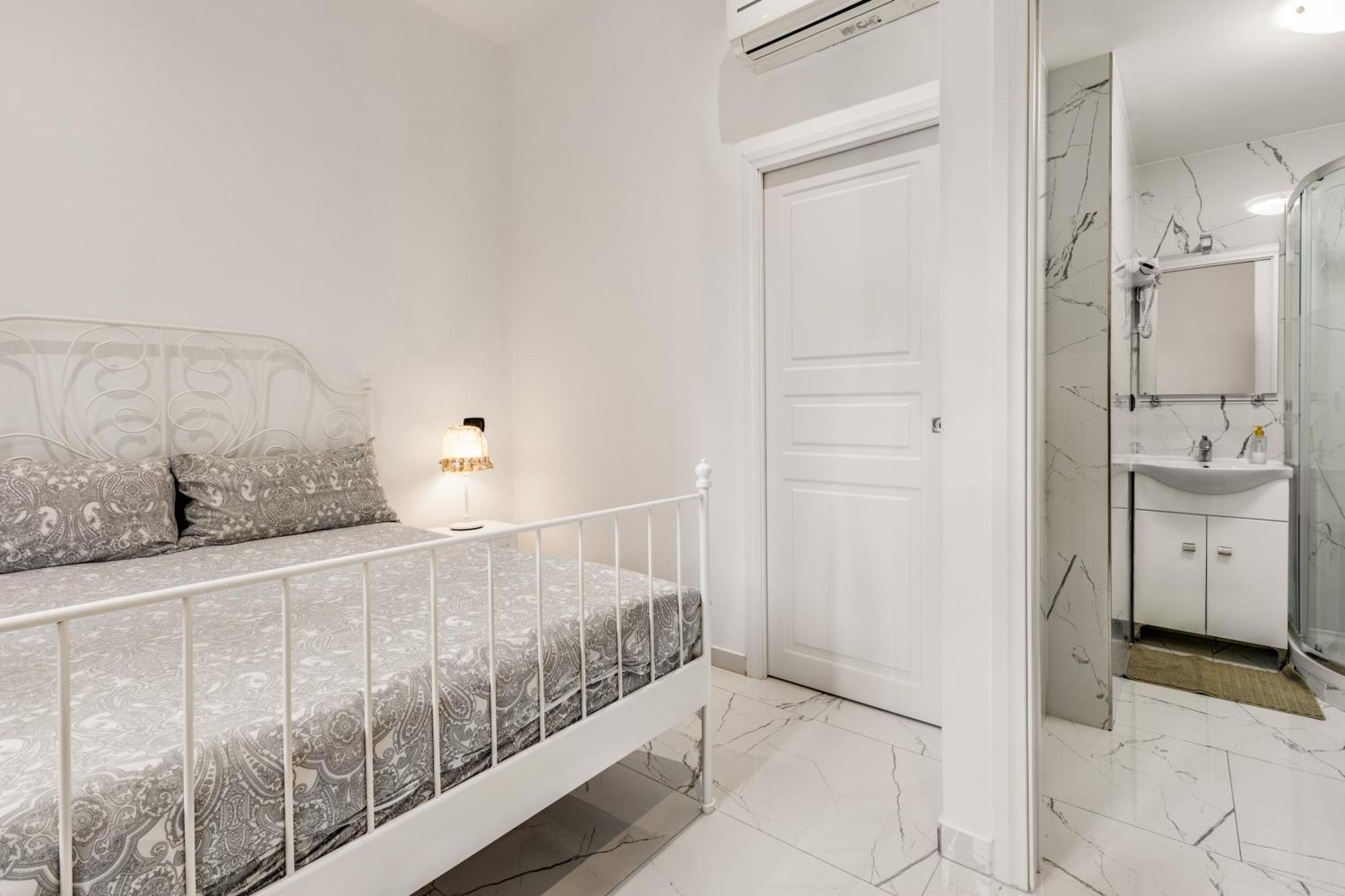 Dolce Rooms มิลาน ภายนอก รูปภาพ