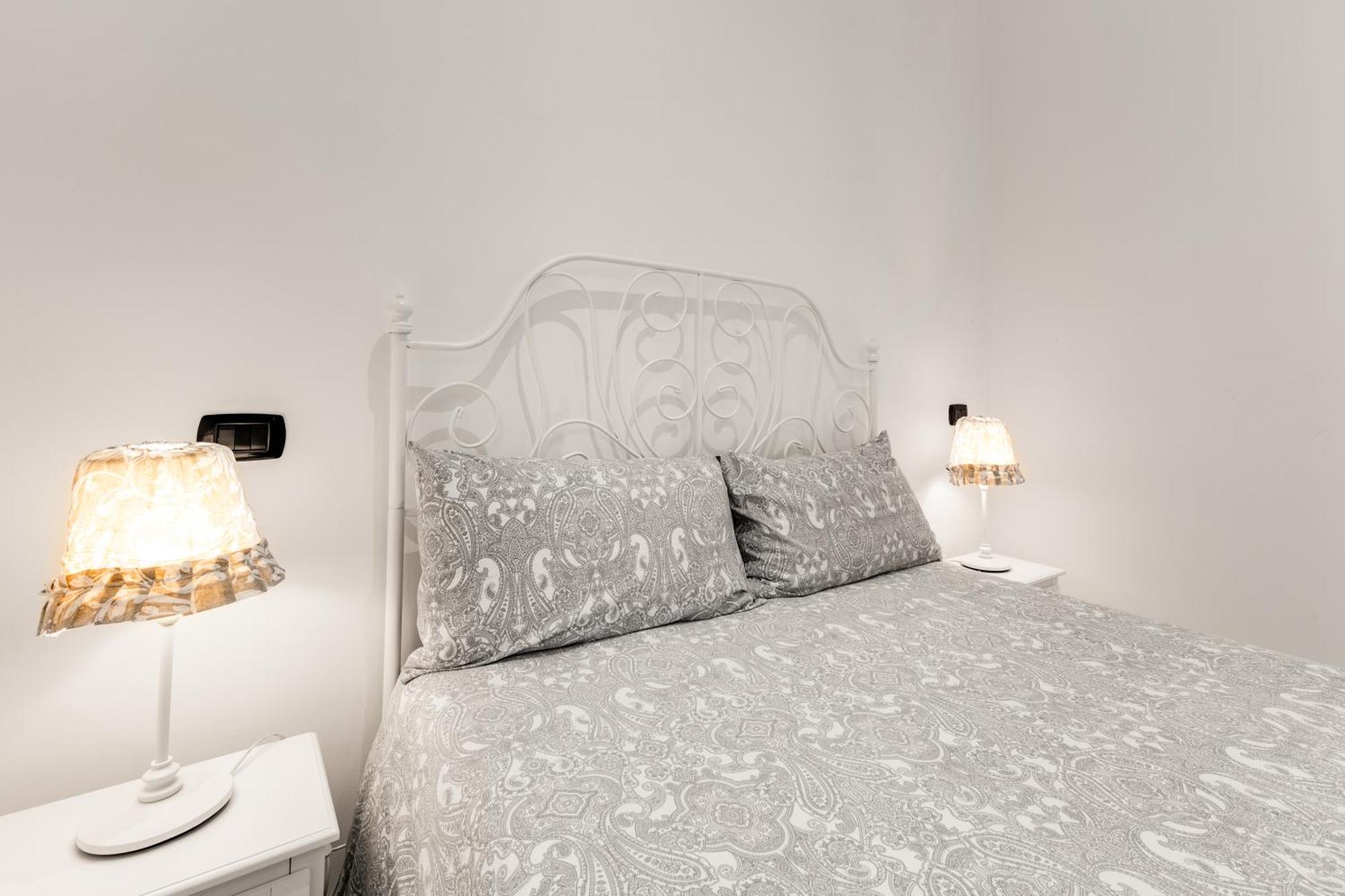 Dolce Rooms มิลาน ภายนอก รูปภาพ