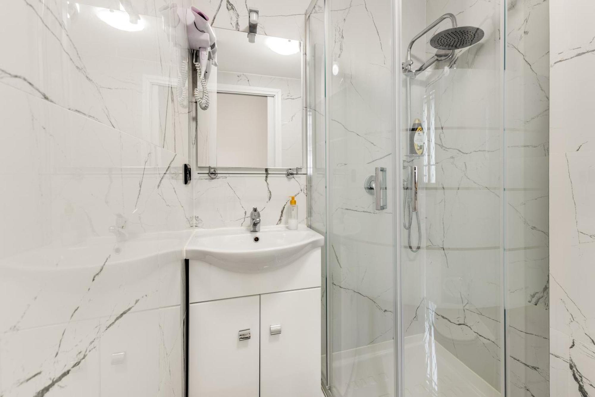 Dolce Rooms มิลาน ภายนอก รูปภาพ