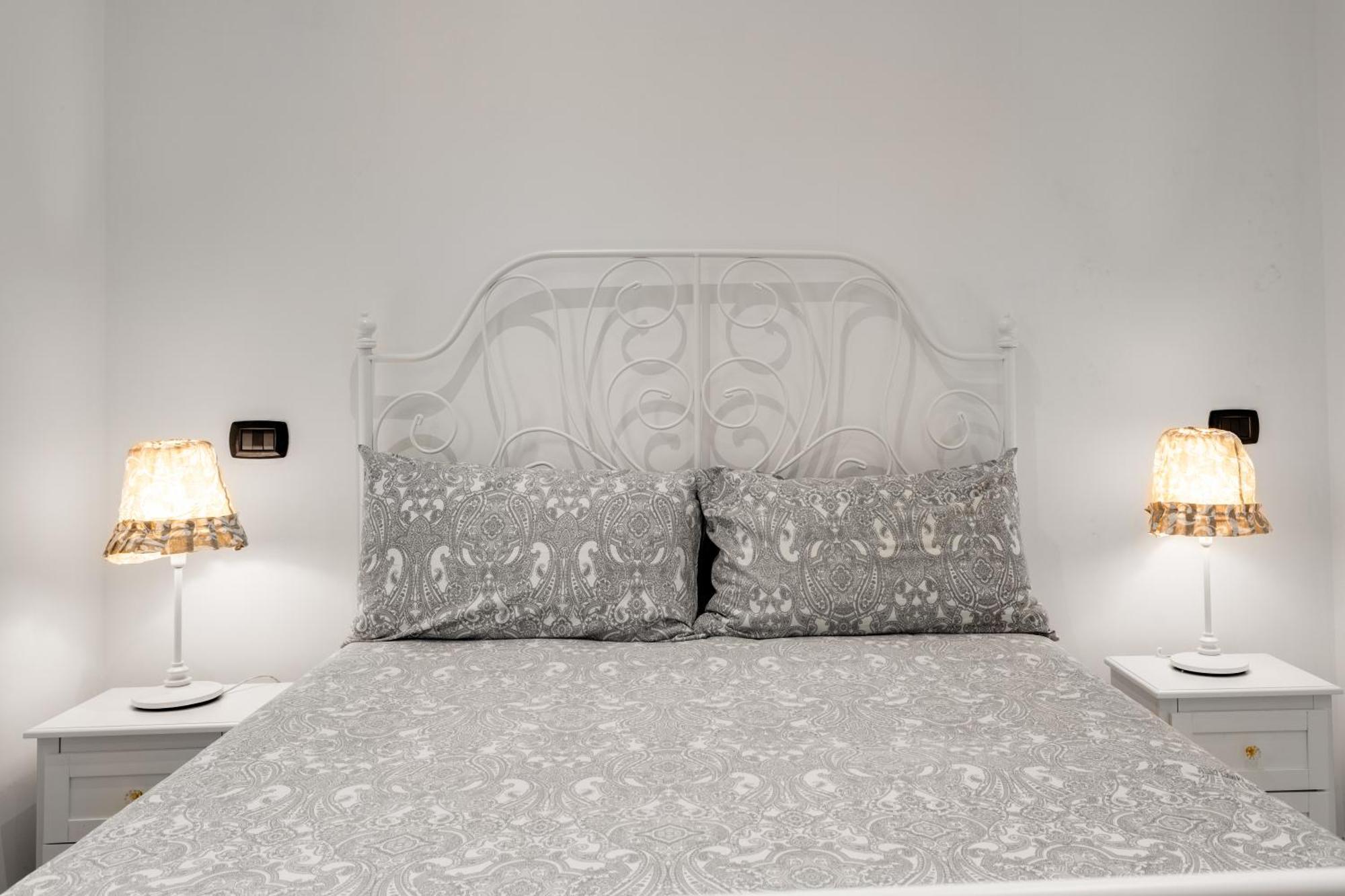 Dolce Rooms มิลาน ภายนอก รูปภาพ