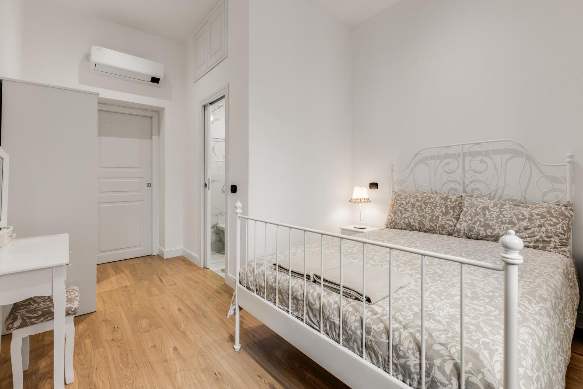 Dolce Rooms มิลาน ภายนอก รูปภาพ