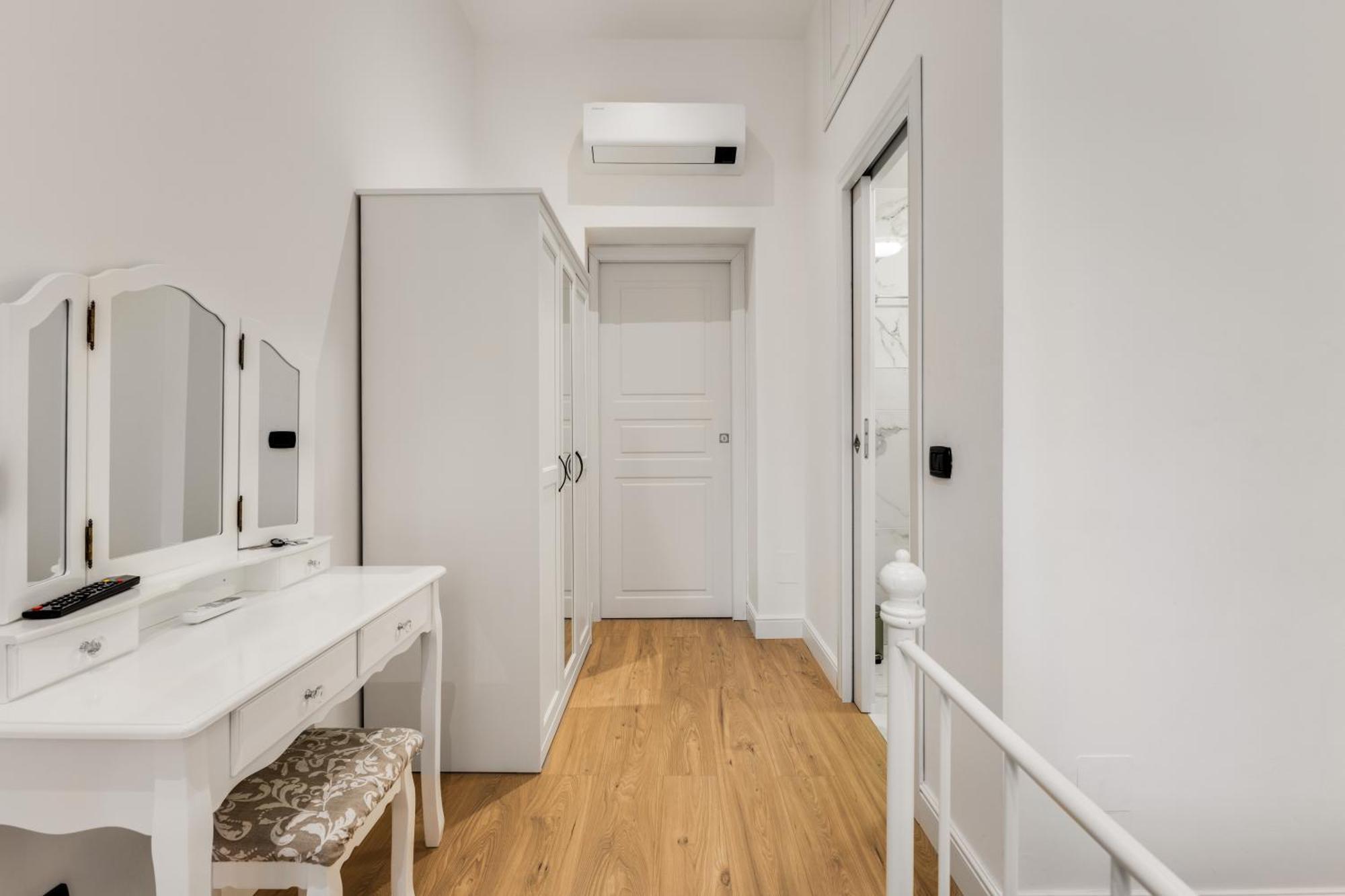 Dolce Rooms มิลาน ภายนอก รูปภาพ