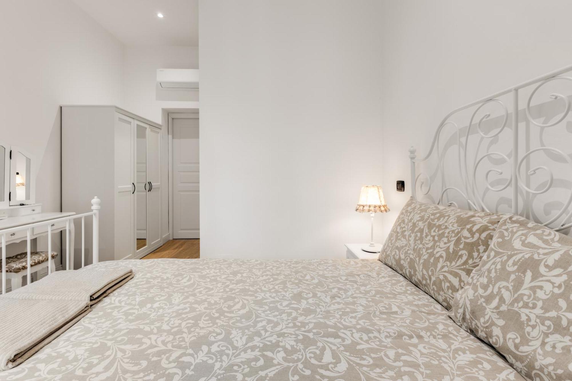 Dolce Rooms มิลาน ภายนอก รูปภาพ